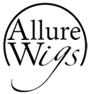 Allure Wigs Discount Codes