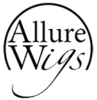 Allure Wigs Discount Codes